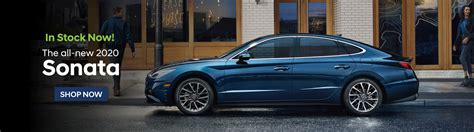 hyundai dealership streetsville